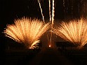 Feuerwerk Polen II   114